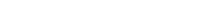 Taller Empresarial 2.0 Logo