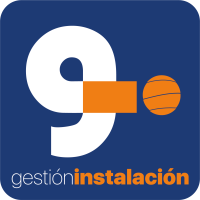 LOGO-DEF-tallerempresarial