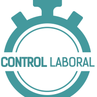 controllaboral-tallerempresarial-e1729062839688-800x964
