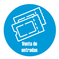 logo-APP-Ventaentradas-tallerempresarial